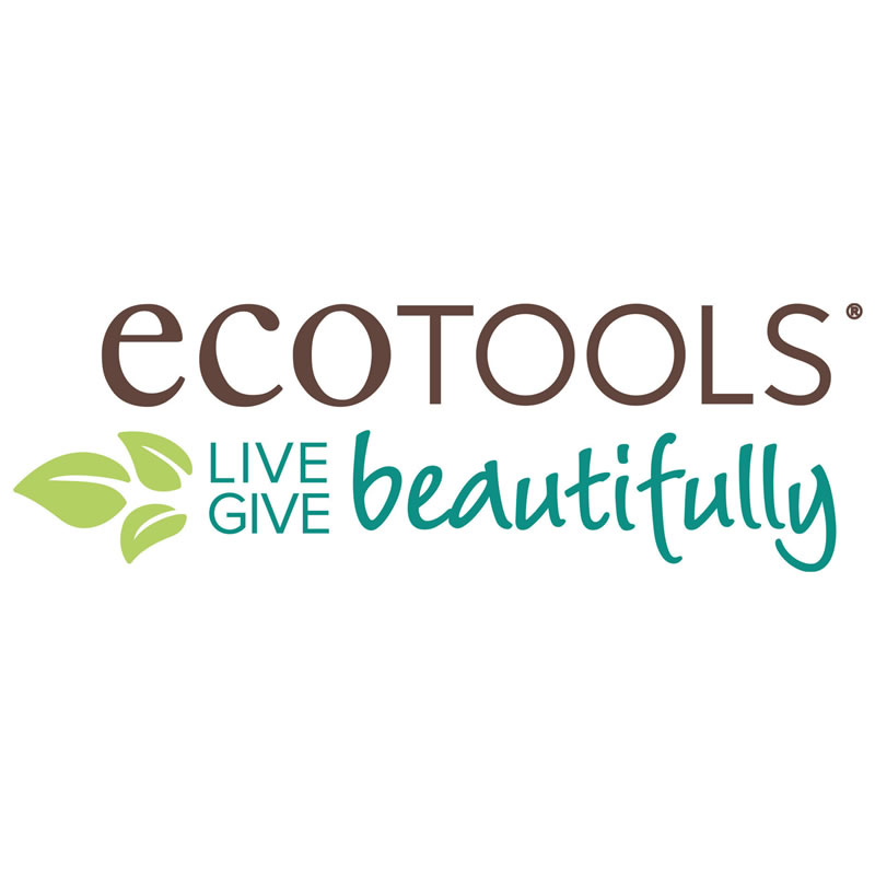 Ecotools