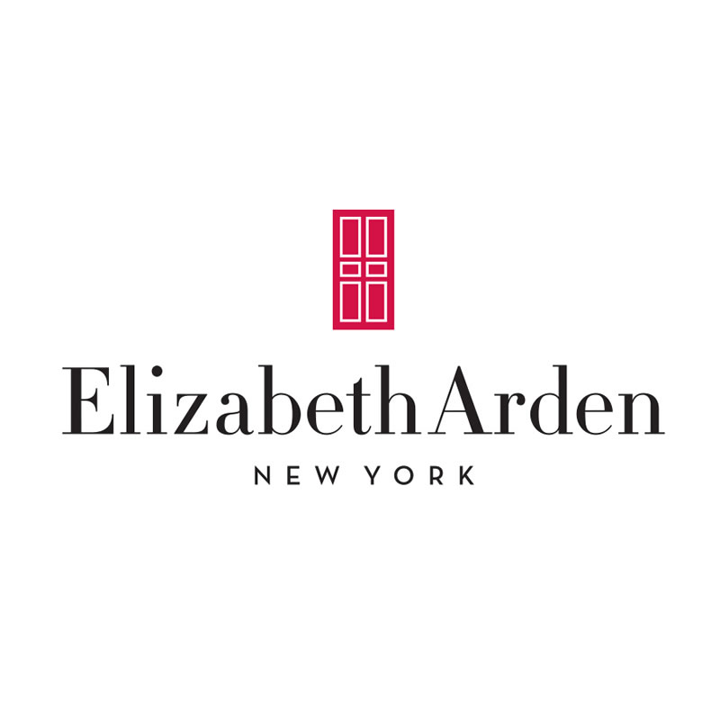 Elizabeth Arden