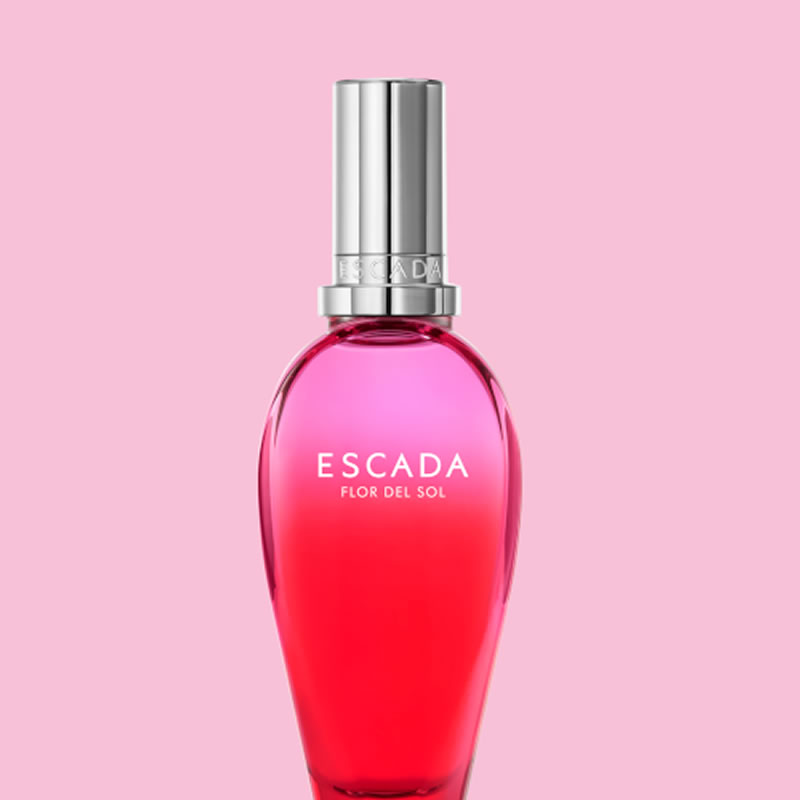 Escada