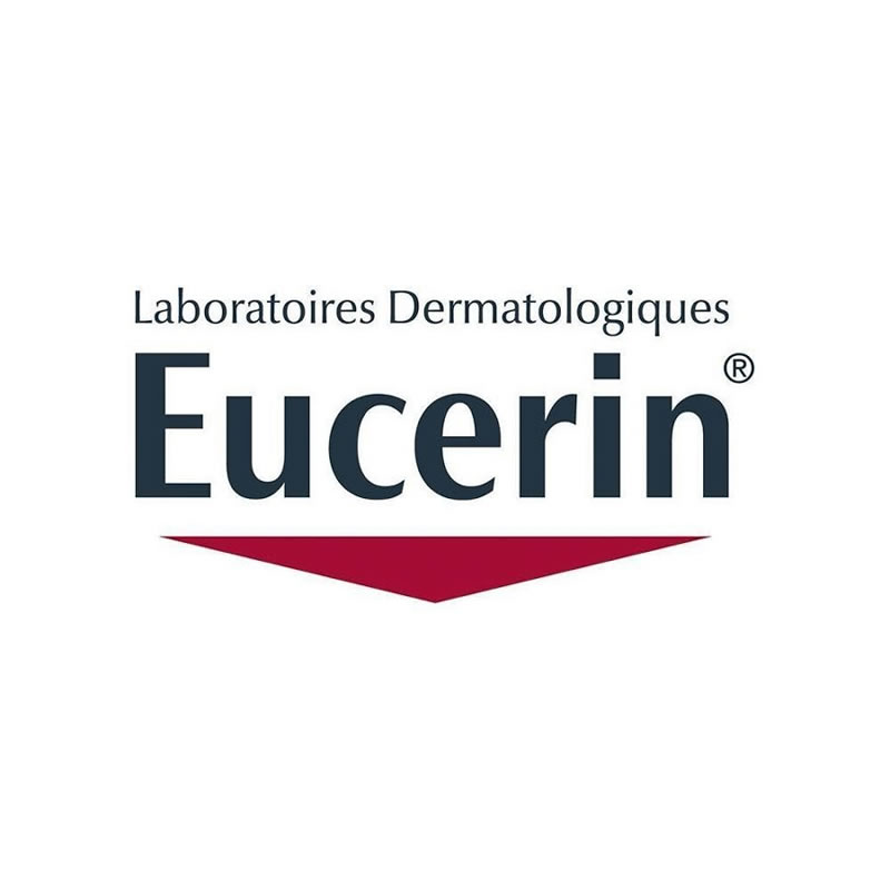 Eucerin