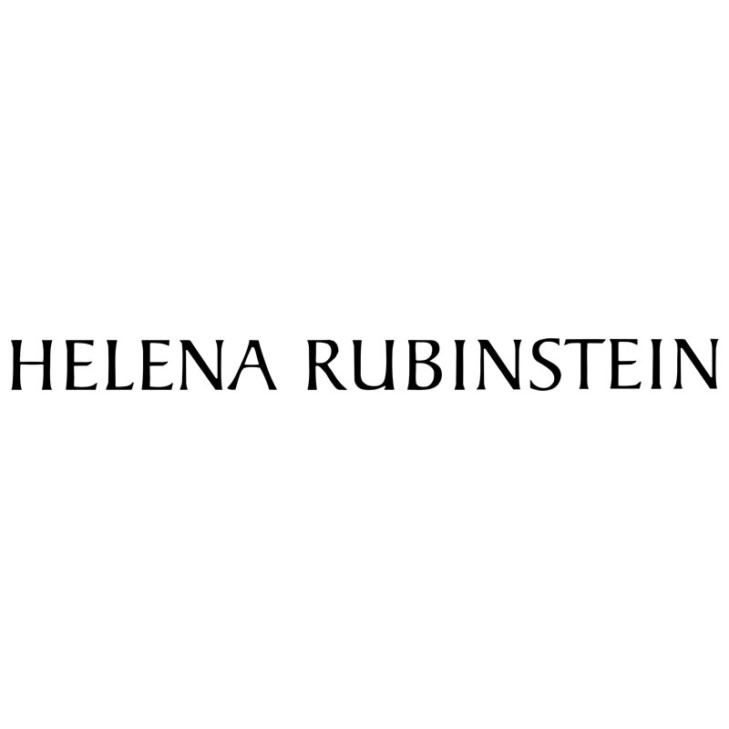 Helena Rubinstein