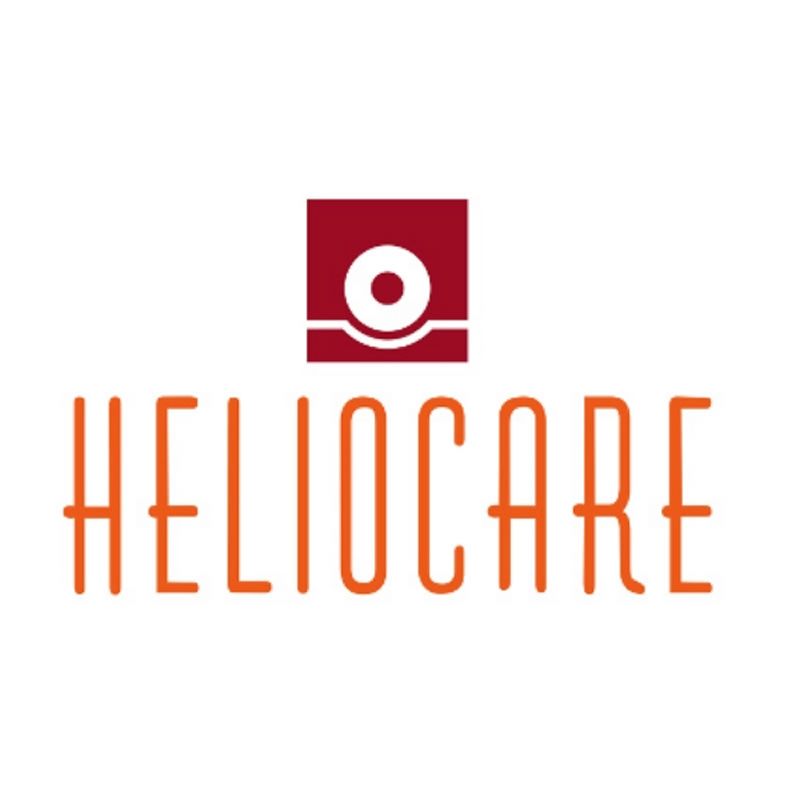 Heliocare