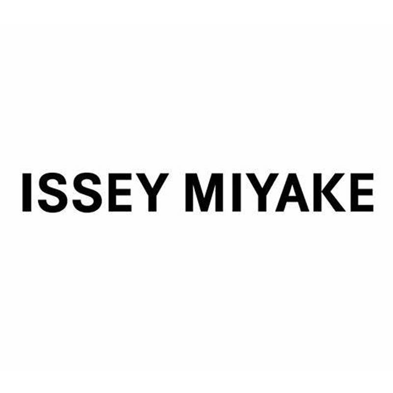 Issey Miyake