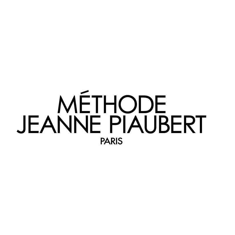 Jeanne Piaubert