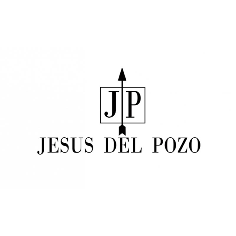 Jesús del Pozo