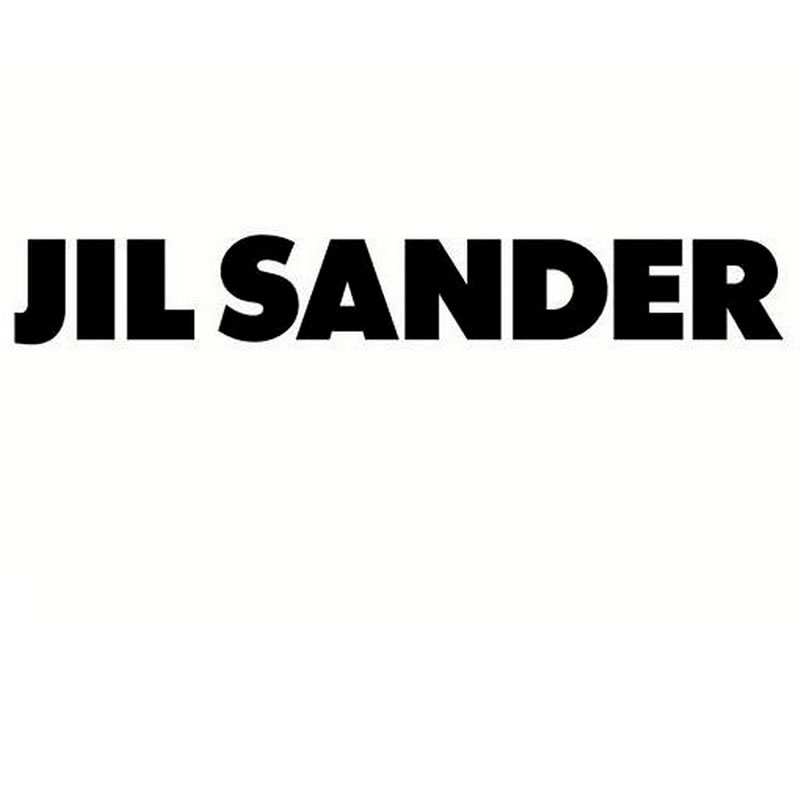 Jil Sander