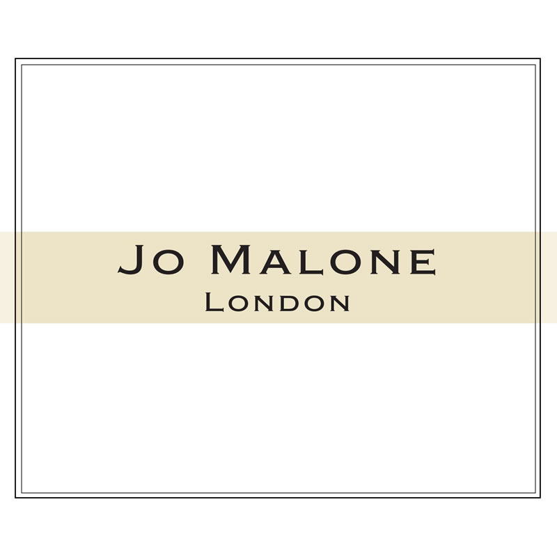 Jo Malone