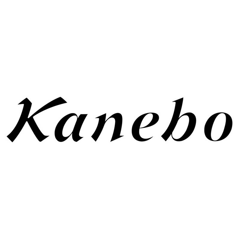 Kanebo