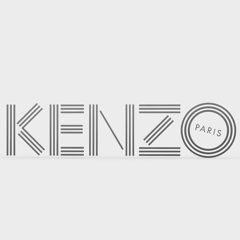 Kenzo