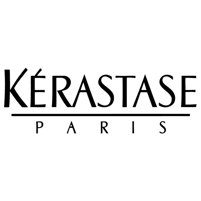 Kerastase