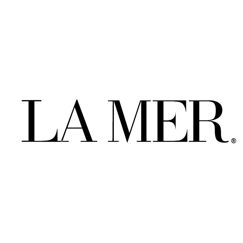 La Mer