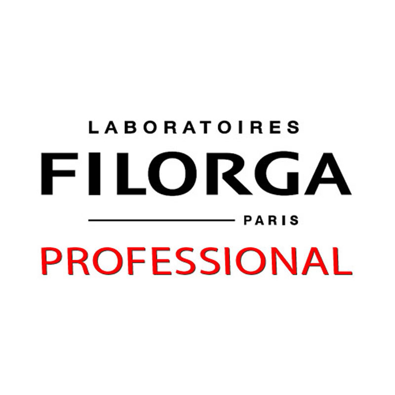 Laboratoires Filorga