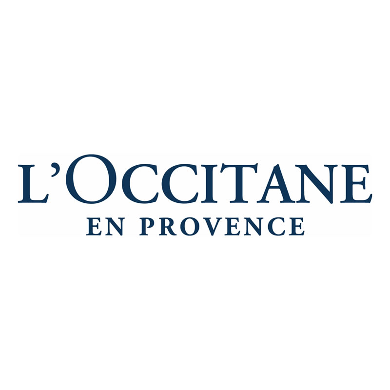 L'Occitane