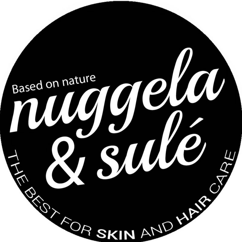 Nuggela & Sulé