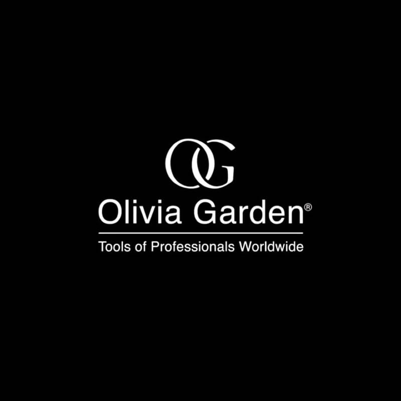 Olivia Garden