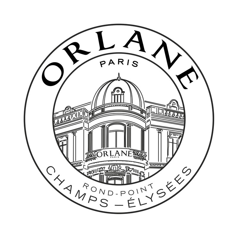 Orlane