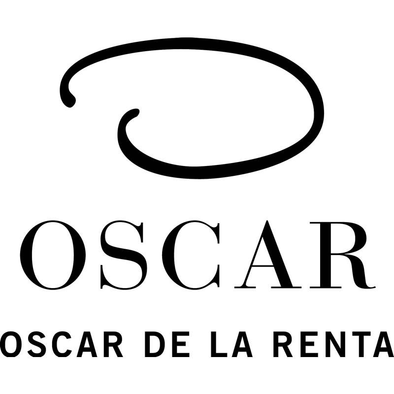 Oscar de la Renta
