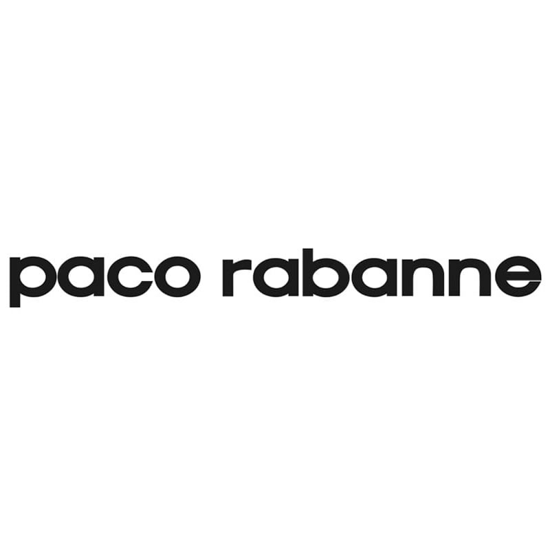 Paco Rabanne