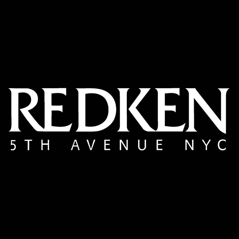 Redken