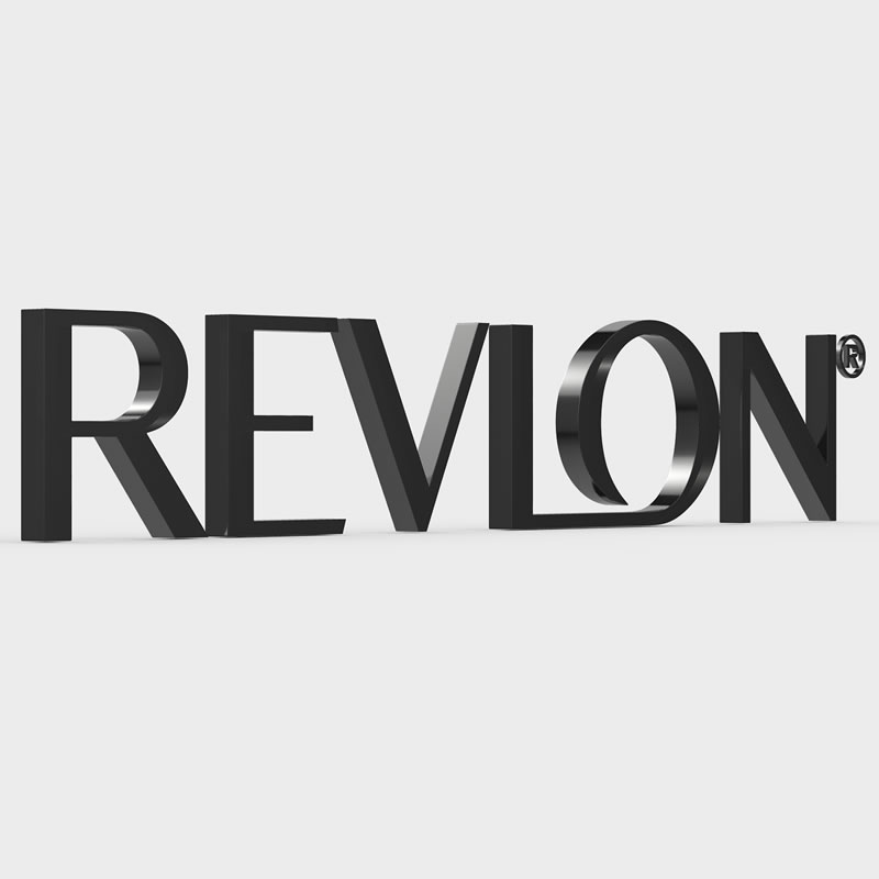 Revlon