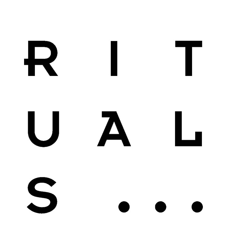 Rituals