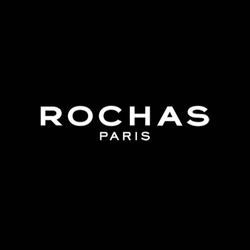 Rochas