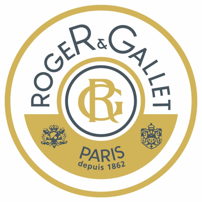 Roger & Gallet