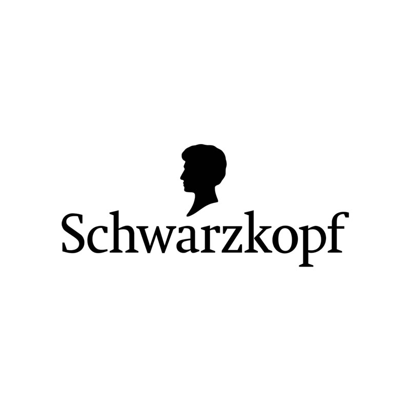 Schwarzkopf