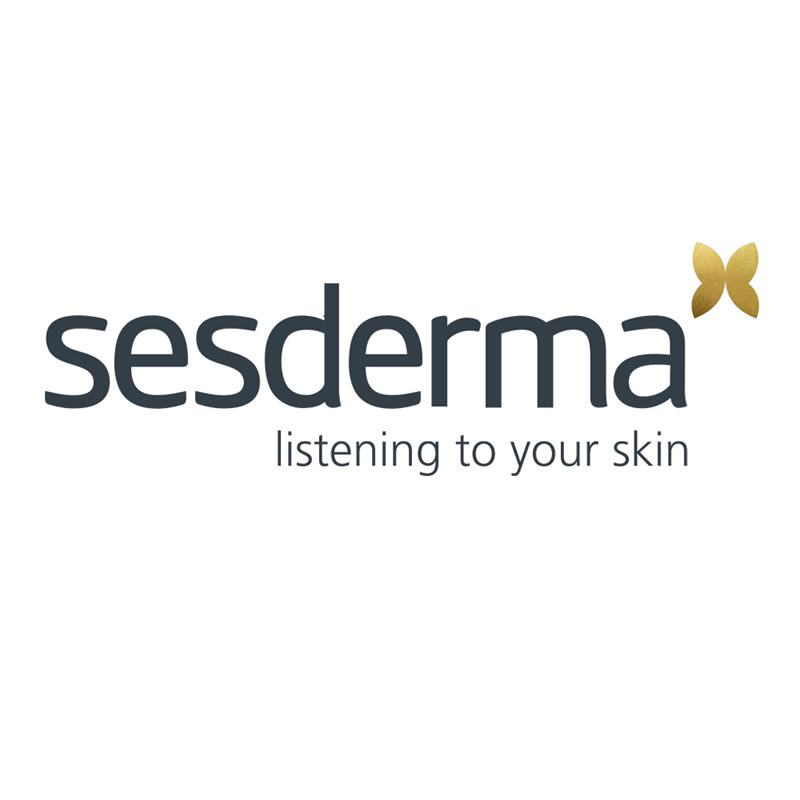 Sesderma