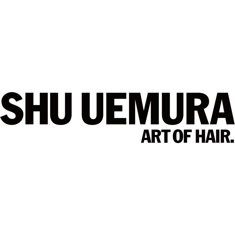 Shu Uemura