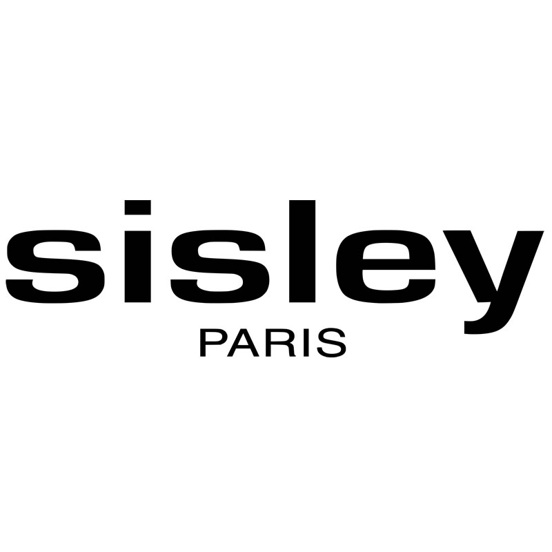 Sisley