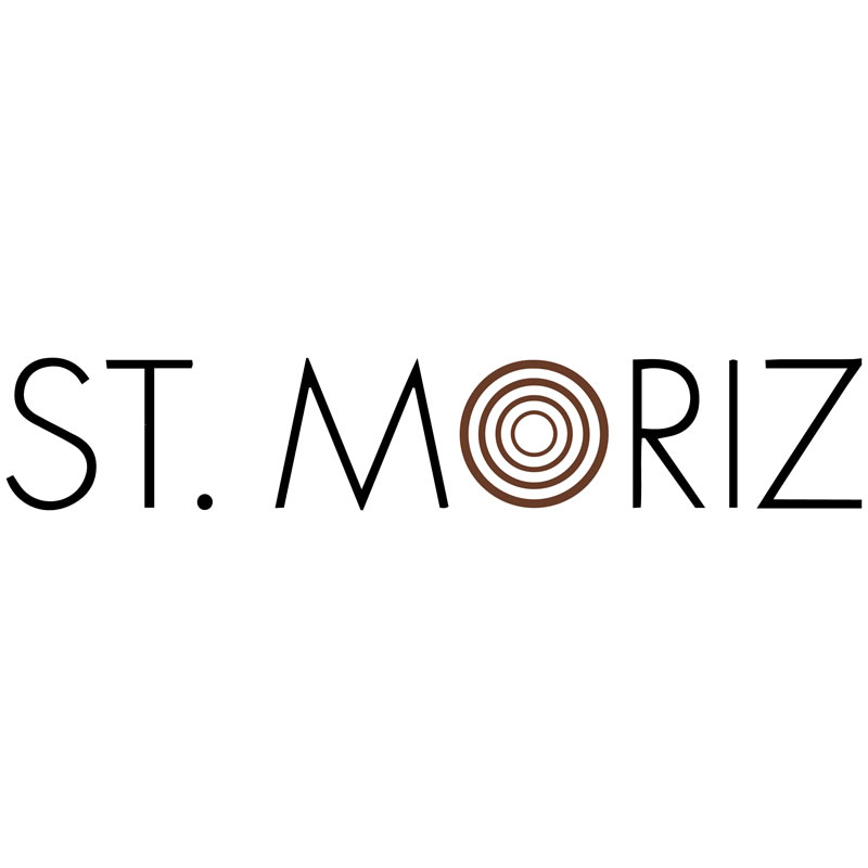 St. Moriz