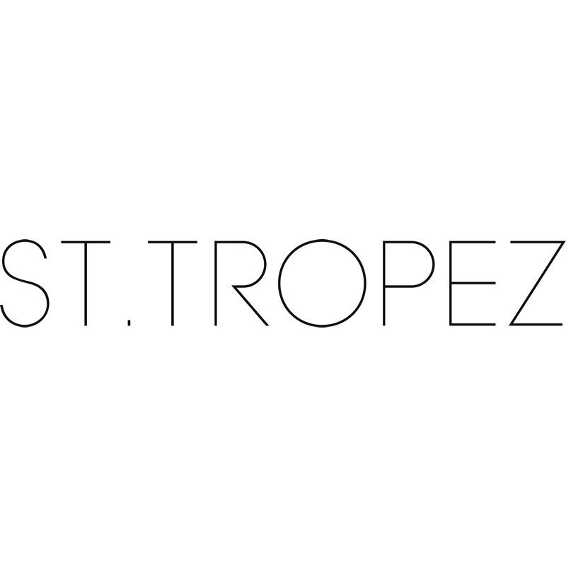 St. Tropez