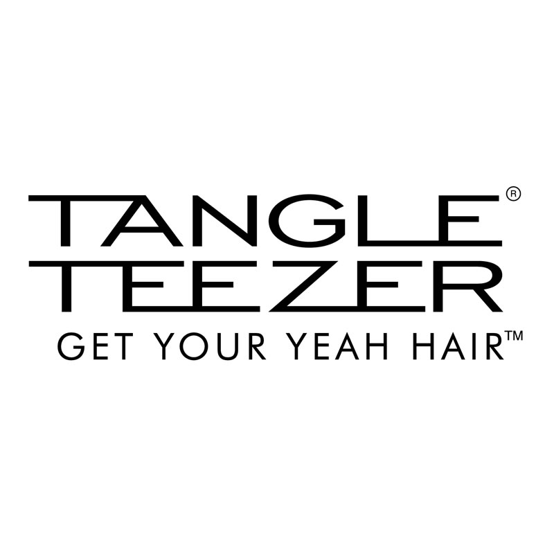 Tangle Teezer