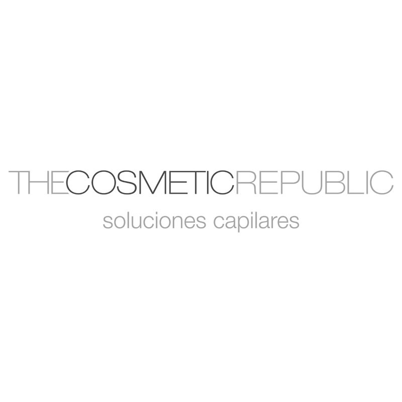 The Cosmetic Republic