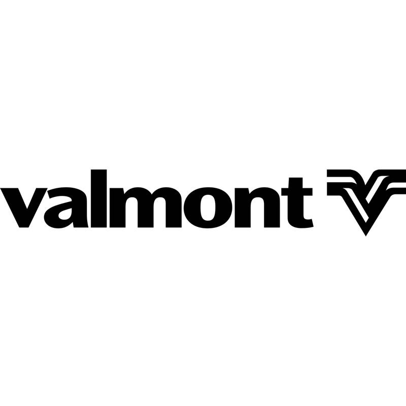 Valmont