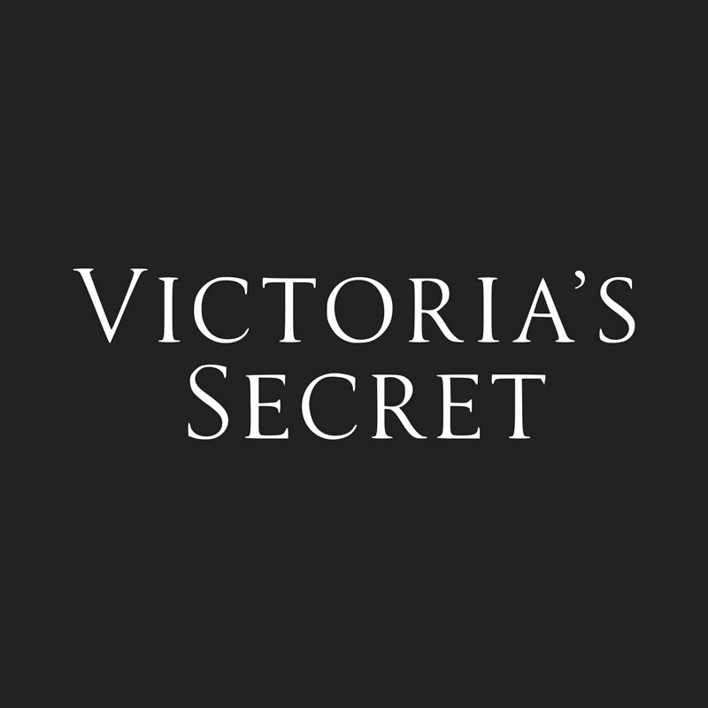 Victoria's Secret