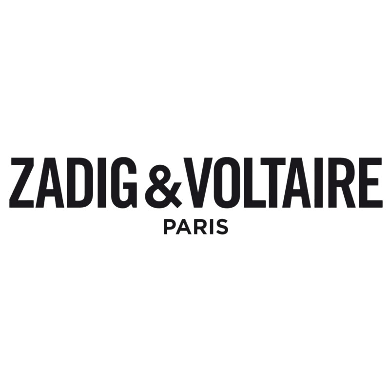 Zadig & Voltaire